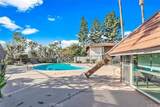 15500 Tustin Village - Photo 19