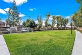 15500 Tustin Village - Photo 20