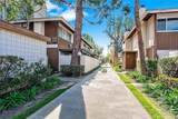 15500 Tustin Village - Photo 21