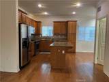9301 Shirley Avenue - Photo 2