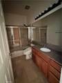 9301 Shirley Avenue - Photo 11