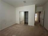 9301 Shirley Avenue - Photo 12