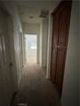 9301 Shirley Avenue - Photo 13