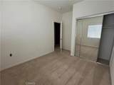 9301 Shirley Avenue - Photo 14