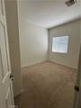 9301 Shirley Avenue - Photo 15