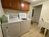 9301 Shirley Avenue - Photo 7