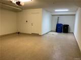 9301 Shirley Avenue - Photo 8