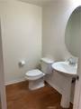 9301 Shirley Avenue - Photo 9