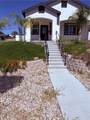 206 Silver - Photo 1