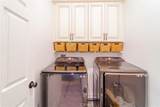 206 Silver - Photo 11