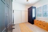 206 Silver - Photo 9