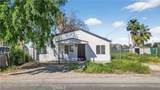 475 Transit Avenue - Photo 3