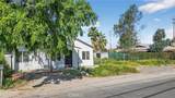 475 Transit Avenue - Photo 4