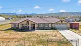 23661 Laurel - Photo 1