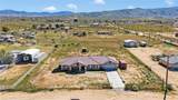 23661 Laurel - Photo 2