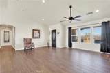 23661 Laurel - Photo 11