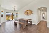 23661 Laurel - Photo 12