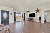 23661 Laurel - Photo 13