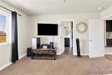 23661 Laurel - Photo 14