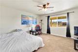 23661 Laurel - Photo 15