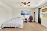 23661 Laurel - Photo 16