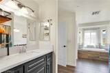 23661 Laurel - Photo 17
