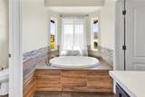 23661 Laurel - Photo 18