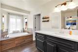 23661 Laurel - Photo 19