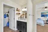 23661 Laurel - Photo 20