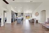 23661 Laurel - Photo 3