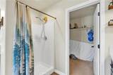 23661 Laurel - Photo 21
