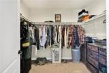 23661 Laurel - Photo 22
