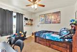 23661 Laurel - Photo 23