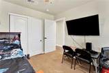 23661 Laurel - Photo 24