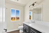 23661 Laurel - Photo 25