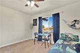 23661 Laurel - Photo 27