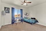 23661 Laurel - Photo 28
