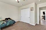 23661 Laurel - Photo 29