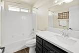 23661 Laurel - Photo 30