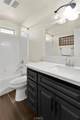 23661 Laurel - Photo 31