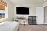 23661 Laurel - Photo 32