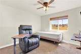 23661 Laurel - Photo 33