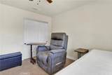 23661 Laurel - Photo 34