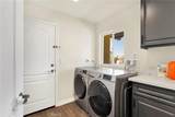 23661 Laurel - Photo 35