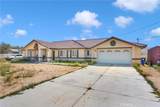 23661 Laurel - Photo 36