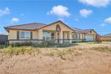 23661 Laurel - Photo 37