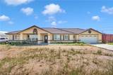 23661 Laurel - Photo 38