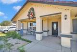 23661 Laurel - Photo 39