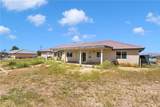 23661 Laurel - Photo 40