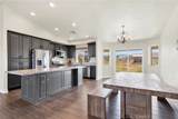 23661 Laurel - Photo 5